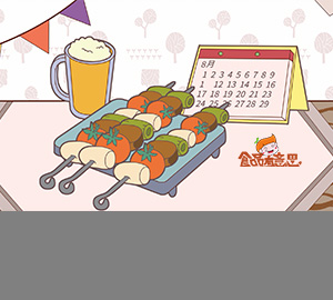 食品科普：啤酒花竟然是大麻的近親？